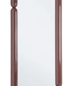 Bizzotto Specchi>SPECCHIO C-C OTILIA RET 60X160 BRICK