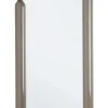 Bizzotto Specchi>SPECCHIO C-C OTILIA RET 60X160 HERB
