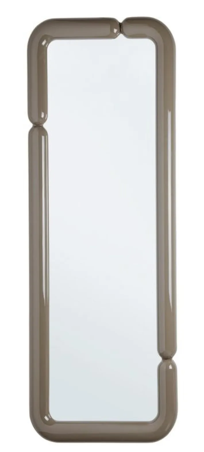 Bizzotto Specchi>SPECCHIO C-C OTILIA RET 60X160 HERB