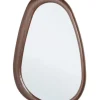 Bizzotto Specchi>SPECCHIO C-C OTILIA 80X120 CASSIA