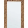 Bizzotto Specchi>SPECCHIO C-C RAFTER 25X90