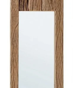 Bizzotto Specchi>SPECCHIO C-C RAFTER 25X90