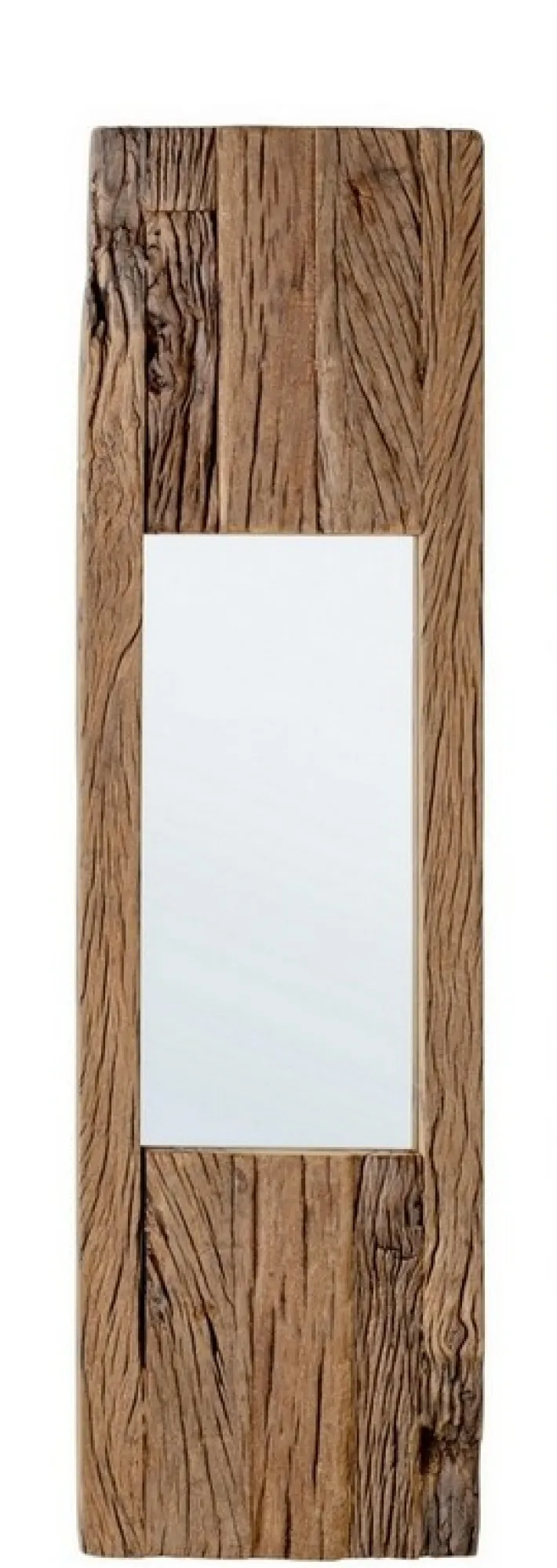 Bizzotto Specchi>SPECCHIO C-C RAFTER 25X90