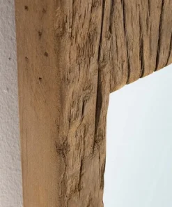 Bizzotto Specchi>SPECCHIO C-C RAFTER 25X90