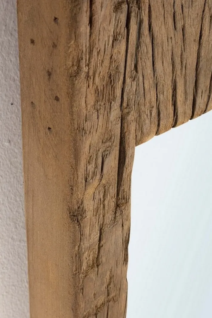 Bizzotto Specchi>SPECCHIO C-C RAFTER 25X90