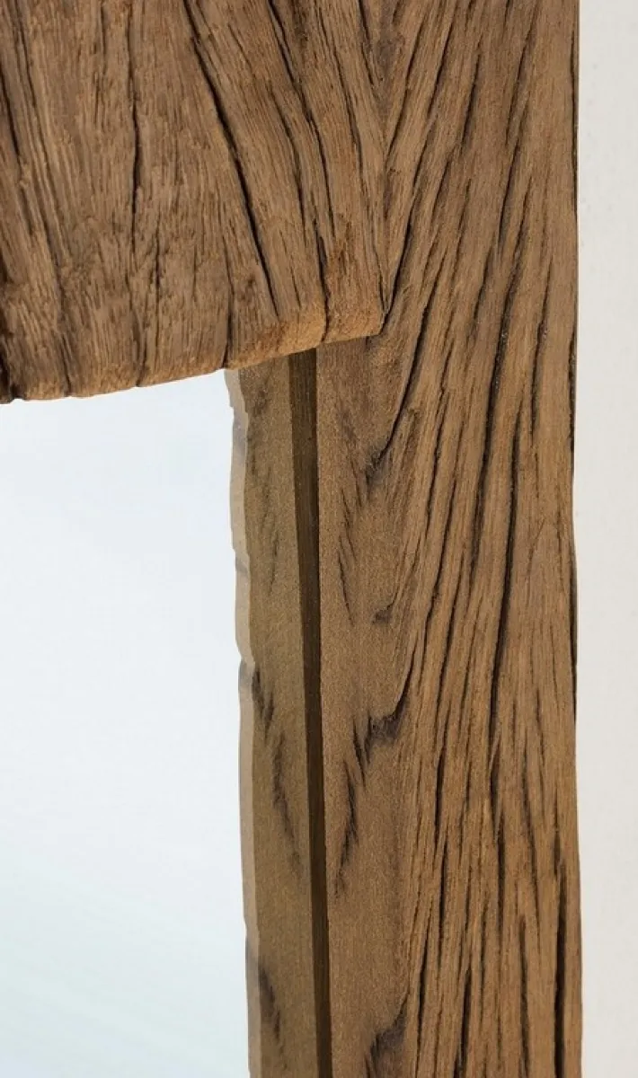 Bizzotto Specchi>SPECCHIO C-C RAFTER 25X90
