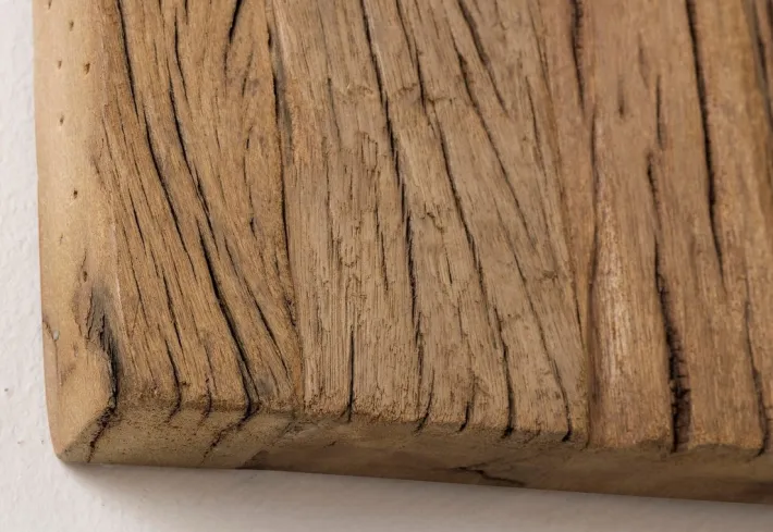 Bizzotto Specchi>SPECCHIO C-C RAFTER 25X90