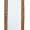 Bizzotto Specchi>SPECCHIO C-C RAFTER 25X120
