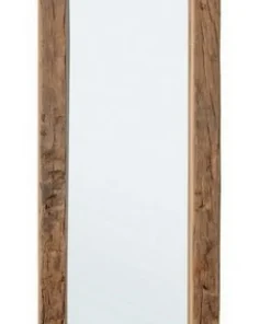 Bizzotto Specchi>SPECCHIO C-C RAFTER 25X120