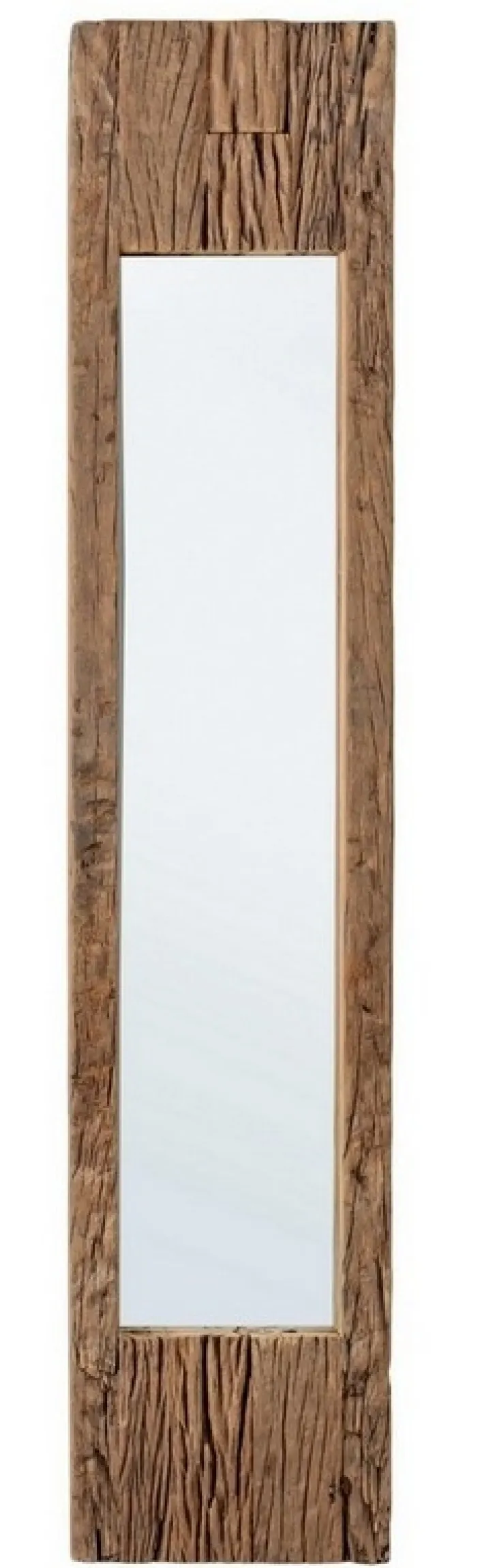 Bizzotto Specchi>SPECCHIO C-C RAFTER 25X120