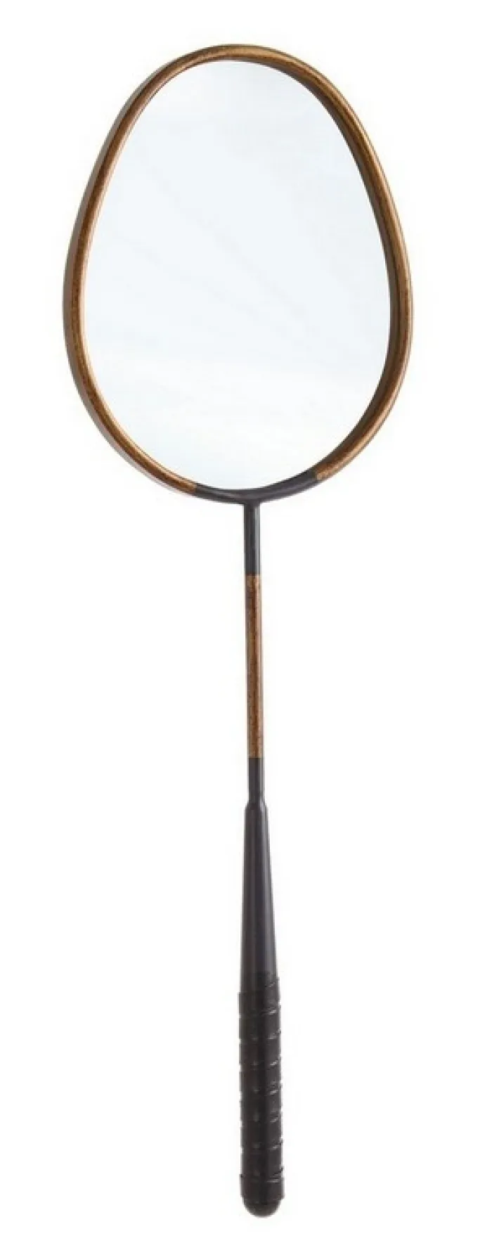 Bizzotto Specchi>SPECCHIO C-C RAQUETA 23X72