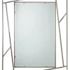 Bizzotto Specchi>SPECCHIO C-C RAYAN RETT 120X90