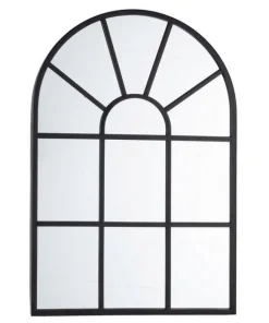 Bizzotto Specchi>SPECCHIO C-C REFLIX 58X86