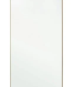 Bizzotto Specchi>SPECCHIO C-C UNIVERSE ORO 80X170