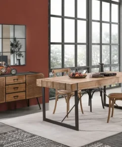 Bizzotto Specchi><noscript><img width=