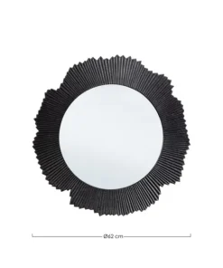Bizzotto Specchi><noscript><img width=