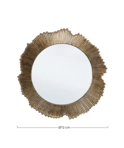 Bizzotto Specchi><noscript><img width=