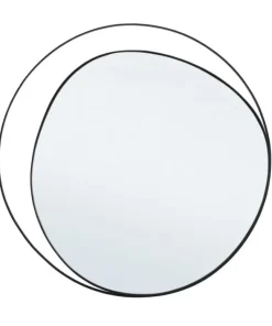 Bizzotto Specchi>SPECCHIO C-C YASLINE D65