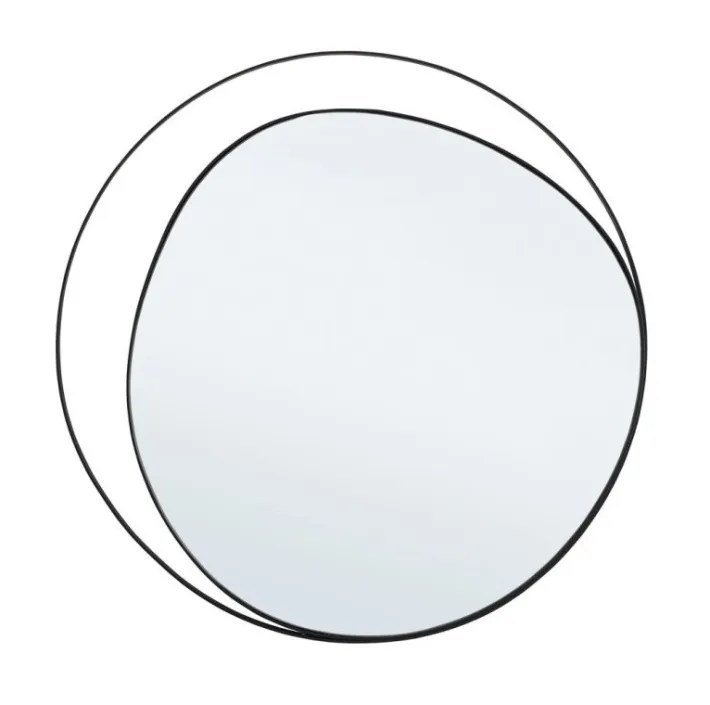 Bizzotto Specchi>SPECCHIO C-C YASLINE D65