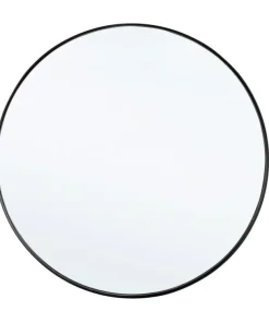 Bizzotto Specchi>SPECCHIO D66 - ZEINA
