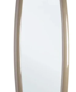 Bizzotto Specchi>SPECCHIO DA TERRA C-C OTILIA 80X180 HERB