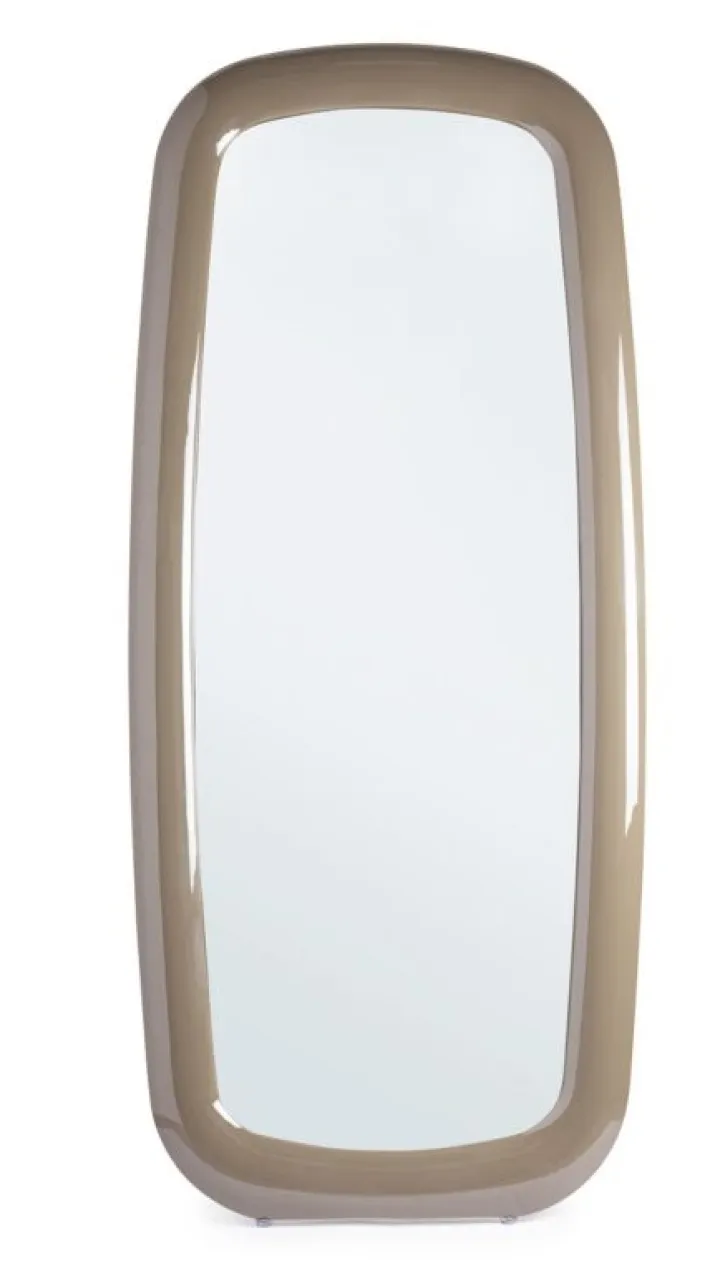 Bizzotto Specchi>SPECCHIO DA TERRA C-C OTILIA 80X180 HERB