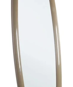 Bizzotto Specchi>SPECCHIO DA TERRA C-C OTILIA 80X180 HERB