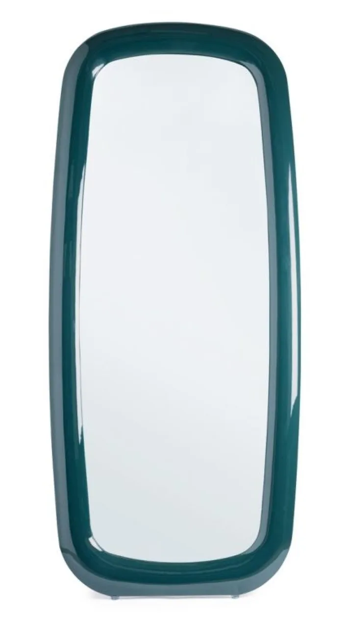 Bizzotto Specchi>SPECCHIO DA TERRA C-C OTILIA 80X180 DEEP