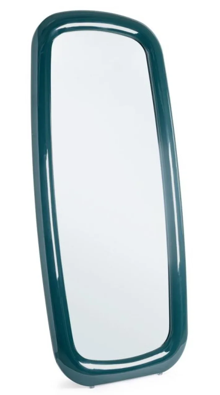 Bizzotto Specchi>SPECCHIO DA TERRA C-C OTILIA 80X180 DEEP