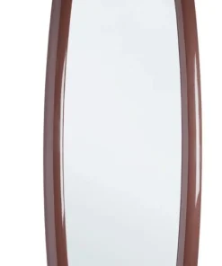 Bizzotto Specchi>SPECCHIO DA TERRA C-C OTILIA 80X180BRICK