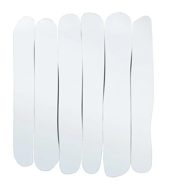 Bizzotto Specchi>SPECCHIO HANIMA 76,5X87,5