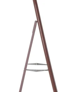 Bizzotto Specchi>SPECCHIO ST. C-C OTILIA 60X160 BRICK