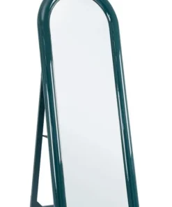 Bizzotto Specchi>SPECCHIO ST. C-C OTILIA 60X160 DEEP