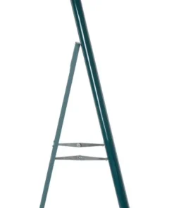 Bizzotto Specchi>SPECCHIO ST. C-C OTILIA 60X160 DEEP