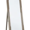 Bizzotto Specchi>SPECCHIO ST. C-C OTILIA 60X160 HERB