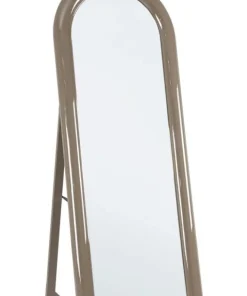Bizzotto Specchi>SPECCHIO ST. C-C OTILIA 60X160 HERB