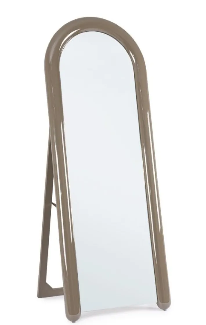 Bizzotto Specchi>SPECCHIO ST. C-C OTILIA 60X160 HERB