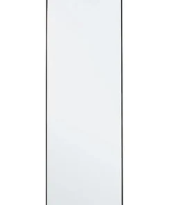 Bizzotto Specchi>SPECCHIO ST C-C UNIVERSE NERO 40X150
