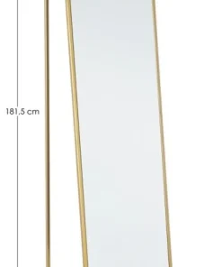 Bizzotto Specchi><noscript><img width=