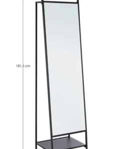 Bizzotto Specchi><noscript><img width=