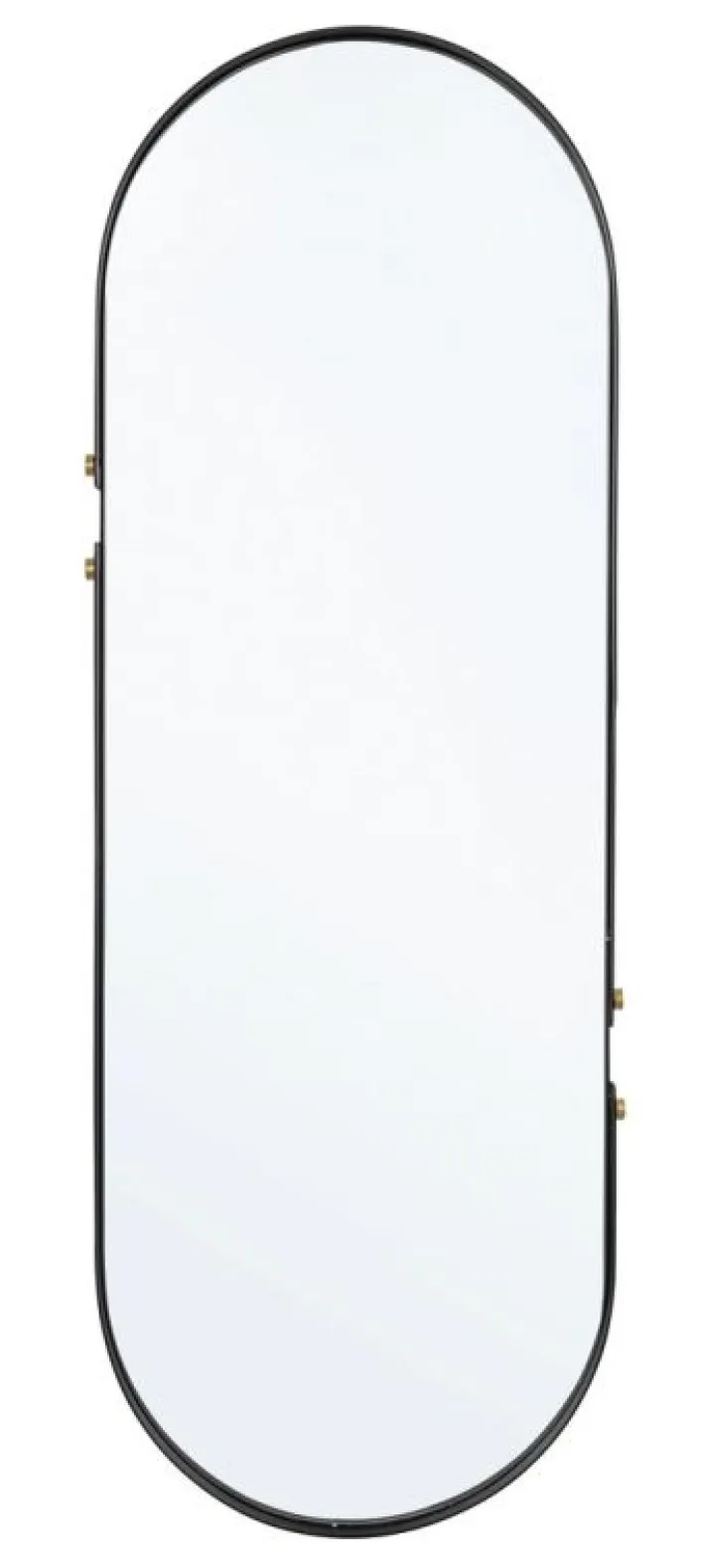 Bizzotto Specchi>SPECCHIO 38X110 - ZEINA