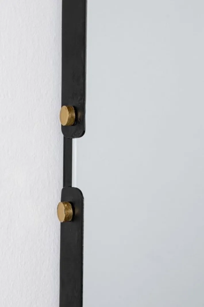 Bizzotto Specchi>SPECCHIO 38X110 - ZEINA