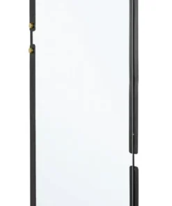 Bizzotto Specchi><noscript><img width=