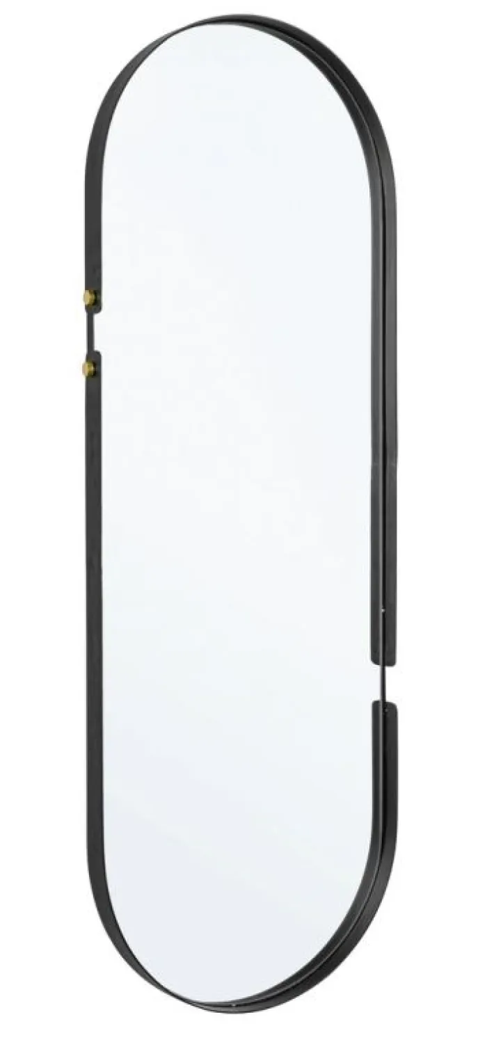 Bizzotto Specchi>SPECCHIO 38X110 - ZEINA