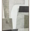 Bizzotto Quadri E Stampe>STAMPA GALLERY C-C 786W 76X100