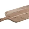 Bizzotto Oggettistica>TAGLIERE TIMBER 10811 RETT