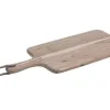 Bizzotto Oggettistica>TAGLIERE TIMBER 9789 RETT