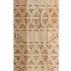 Bizzotto Oggettistica>TAGLIERE TIMBER 13620 RETT L