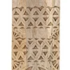 Bizzotto Oggettistica>TAGLIERE TIMBER 13618 RETT S