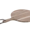 Bizzotto Oggettistica>TAGLIERE TIMBER 9790 TO